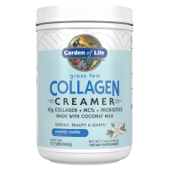 Collagen Creamer - Тотален Колаген 