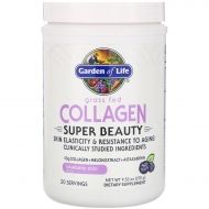 Collagen SUPER Beauty - Против Стареене на Кожата