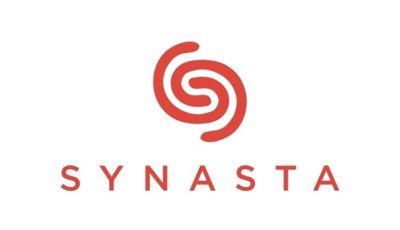 SYNASTA