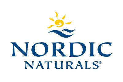 Nordic Naturals