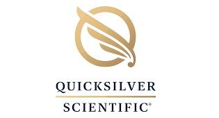 Quicksilver