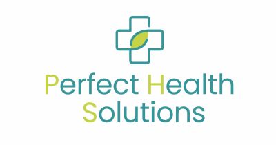 Perfect Health Solutions