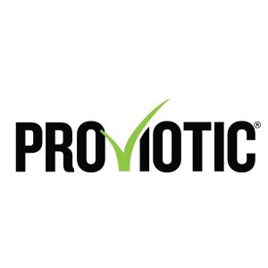 ProViotic